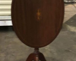 SL3013: Folding Fire Place Table Local Pickup https://www.ebay.com/itm/113946104377