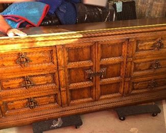 SM3017: office furniture credenza Local Pickup https://www.ebay.com/itm/123963576674