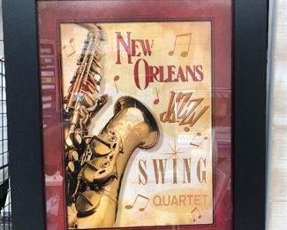 SP1570: Artwork $10 - Only available offline at office
