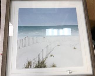 SP1572: Artwork $10 - Only available offline at office