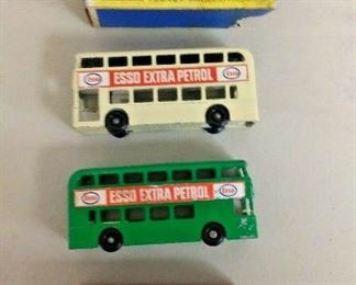 WY0277 MATCHBOX DIE CAST VEHICLE #74 DAIMLER BUS THREE BUS LOT. RED, WHITE AN https://www.ebay.com/itm/113928000926