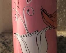 Starbucks Coffee Thermos