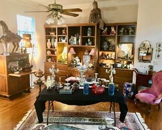 Holiday Sale Wow
