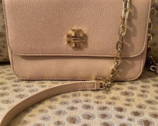 Brand new Tory Burch