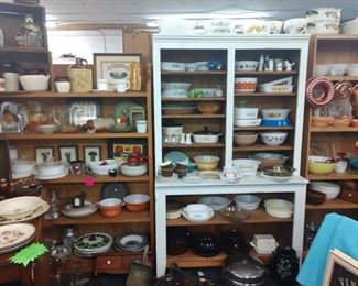 Shelving for sale and all items as well 30-75% off