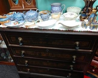 50% off, including dresser