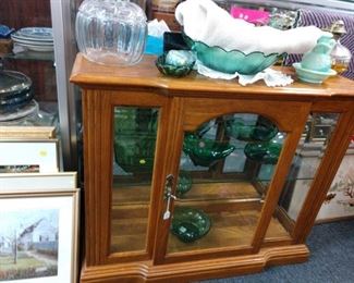 Curio 50% off