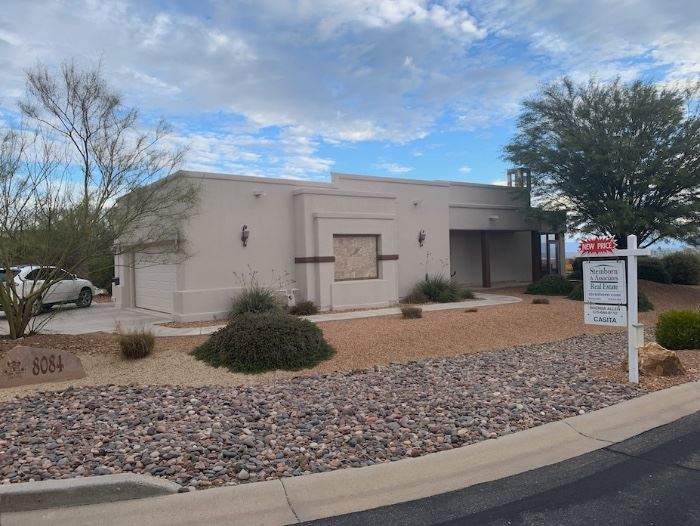 Rio Grande Estate Sales in Las Cruces, NM starts on 11/15/2019