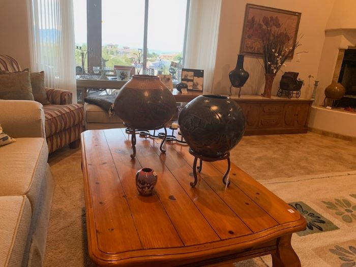 Rio Grande Estate Sales in Las Cruces, NM starts on 11/15/2019