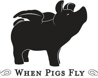 logo 01 hires1 Large Pig