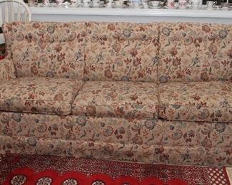 Sleep Sofa