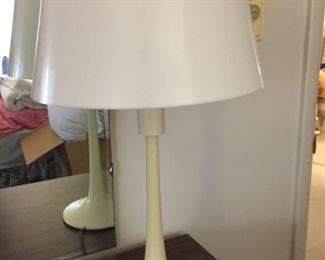 Lamp/