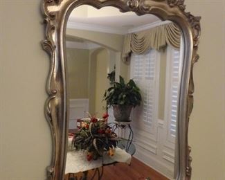 Mirror 24x36