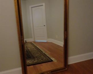 Mirror 37x62
