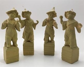 Ardalt Japan. Hand Painted Lenwhile China.