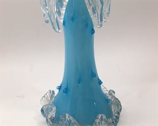 Fenton Art Glass