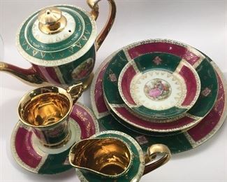 Arnaut Beehive China 