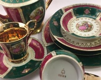 Arnaut Beehive China 