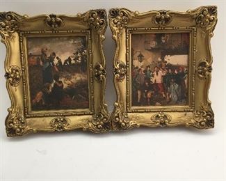 B&S Creations New York