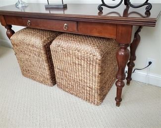 https://www.grasons.com/wp-content/uploads/2019/11/20191112-140605-629018-nZ2vfxMg.jpg