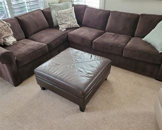 https://www.grasons.com/wp-content/uploads/2019/11/20191112-140813-842200-CBLwh02p.jpg