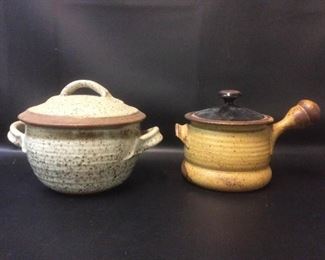 kitchenware stoneware