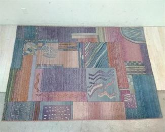 rug oriental weavers fantasy egypt
