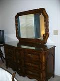 Drexel Dresser