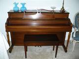 Chase and Baker Piano