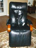 Human Touch Technology Massage Chair