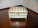 Limoges Box