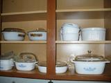 Corning Ware