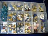 Costume Jewelry