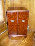 1950s Television