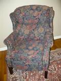 Recliner by Lane