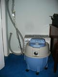Bissell Carpet Cleaner