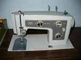 Kenmore Sewing Machine w/Cabinet