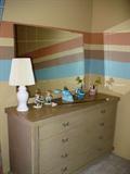Dresser by Mengel