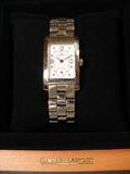 Ladies' Baume and Mercier Watch