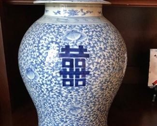 Ming Quing dynasty