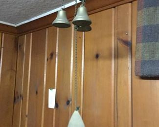 Windchime