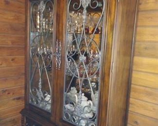 Lovely curio