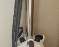 Shark Professional Vacuum