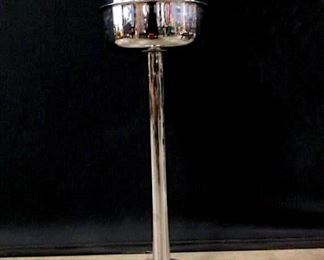 Franmara Champagne Ice Bucket Stand