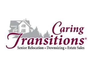 CT logo Square