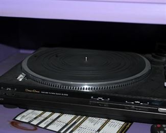 1-t.jpg