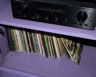 LPs (rock)