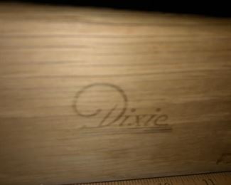 Dixie furniture
