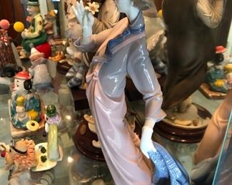 Lladro