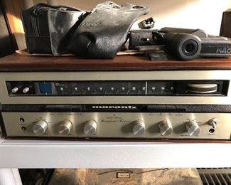 Marantz